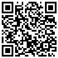 QR Code for bitcoin:bitcoin:litecoin:MP82dK1MYdr26KZSGg7HTnsJocrhhezcat