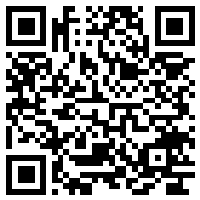 QR Code for bitcoin:bitcoin:litecoin:MP82p3BTxMTZ363dE4rtMAybqs8b8pjJB4