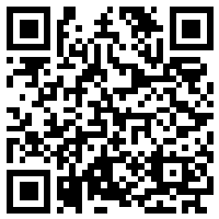 QR Code for bitcoin:bitcoin:litecoin:MP84cZXxV24GiG93JtxEYGf32XpQYJdcPg