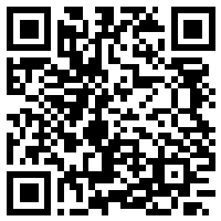 QR Code for bitcoin:bitcoin:litecoin:MP85Wq7DUtbv5bhyxmvGKJCW7h4T4ffAei