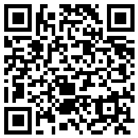 QR Code for bitcoin:bitcoin:litecoin:MP87TeHo6PcJTsidiLS5dPB8fy42CCzXcV