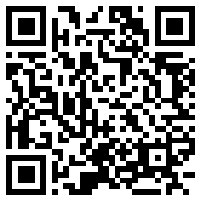 QR Code for bitcoin:bitcoin:litecoin:MP88bpsnevoo5ZqcnpF1PiSS2LVPM4jyZK