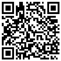 QR Code for bitcoin:bitcoin:litecoin:MP8ApGT1ACV48fYsAvd3oCyFBXAsAXMA3e