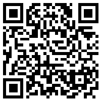 QR Code for bitcoin:bitcoin:litecoin:MP8BSJd2KkPb5UjDK8iuPvaeFfiGiLA7NN
