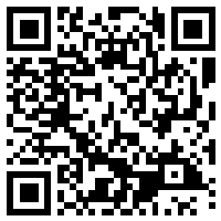 QR Code for bitcoin:bitcoin:litecoin:MP8EongvsMCYfTghLUXj2dCawsMxb6vygw