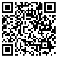 QR Code for bitcoin:bitcoin:litecoin:MP8FXHXN3d7b5SsULWLBRWB6ugqAP87aEp