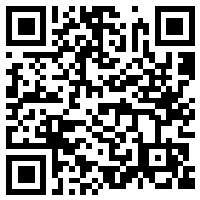 QR Code for bitcoin:bitcoin:litecoin:MP8GKQQBMTrHaPJ1mT4jdFKR51NXHiPAVR