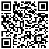 QR Code for bitcoin:bitcoin:litecoin:MP8GMBBJL8JrK4HcW3d6yDeVbk63Yff8aU
