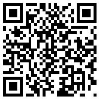 QR Code for bitcoin:bitcoin:litecoin:MP8GMCrVbRckrDK7WZrwbca7ap7Pnn2VTm