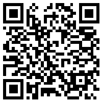 QR Code for bitcoin:bitcoin:litecoin:MP8KddNLPJZ19i7inM3m4kirZPYAeFGYNQ