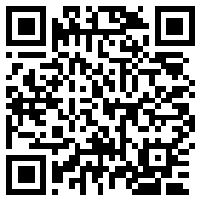QR Code for bitcoin:bitcoin:litecoin:MP8NKBJAZdrULSWoQ9VMFujPuyTxDjYnTm