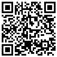 QR Code for bitcoin:bitcoin:litecoin:MP8S8nvQgyBePf8HAAM7Ptu24p2LULH2TB
