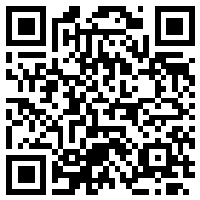 QR Code for bitcoin:bitcoin:litecoin:MP8SmgBmo7NwDGcbdmXYHebqKmHoJ2NwbF