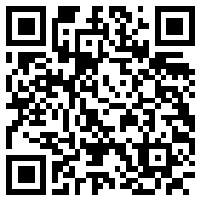 QR Code for bitcoin:bitcoin:litecoin:MP8THroWKMidrNeYxokH2yHDHRGquwMTFx