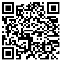 QR Code for bitcoin:bitcoin:litecoin:MP8ThH3aTyk2VBvojFFq1e6H6Li213py5R