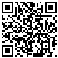 QR Code for bitcoin:bitcoin:litecoin:MP8TrXDVdEJ4eRSGfG83pTWFrEzknuyitF