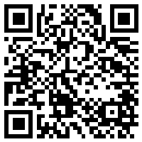 QR Code for bitcoin:bitcoin:litecoin:MP8Vs7W32EU7jD2FwR8uxhfHRLrfwRVPdp