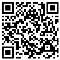 QR Code for bitcoin:bitcoin:litecoin:MP8XXVwFC7ionmpz3hmo37UESd2ct8RLwe