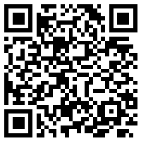 QR Code for bitcoin:bitcoin:litecoin:MP8Zzv2LLaBw2MMdU7teFH2u9VsG7GyA8g