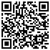 QR Code for bitcoin:bitcoin:litecoin:MP8dMQ18aPrCSPW1YVdCkgNqVdnAVZu9hP