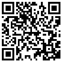 QR Code for bitcoin:bitcoin:litecoin:MP8eWDECG7QpJzgFQw7LhnDWdveSHCSkKX
