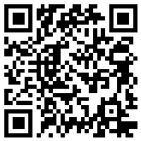QR Code for bitcoin:bitcoin:litecoin:MP8enR6X1P4D22yhYMiC5ABEnAtbdGejwH