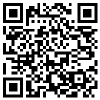 QR Code for bitcoin:bitcoin:litecoin:MP8f8jHTvHa1YSfeLEMYnGTM3sK3K1ekxV