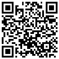 QR Code for bitcoin:bitcoin:litecoin:MP8jPFAikc2mawfnujPYCaLSKsRBdckjGc