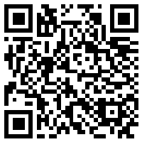 QR Code for bitcoin:bitcoin:litecoin:MP8jsVfc6hqGciw8kopsUvvbK8JEC1THzP