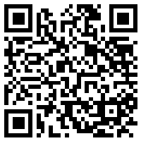 QR Code for bitcoin:bitcoin:litecoin:MP8ndTw5mLScBfpSXkDUMSc7HY7Q7P1b2o