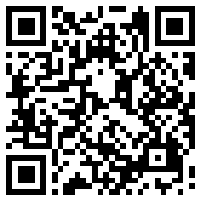 QR Code for bitcoin:bitcoin:litecoin:MP8ojpyjmmYbpPt1sPoLHLGsaK4R6LBaa9