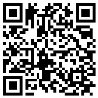 QR Code for bitcoin:bitcoin:litecoin:MP8umt5uX65napxWaMcorDadCDGF2Sd8bX