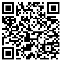 QR Code for bitcoin:bitcoin:litecoin:MP8vJV7fJstid9V3HDcSvTnMAp8BTSMUfD