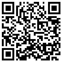 QR Code for bitcoin:bitcoin:litecoin:MP8w2iigqSRAtyTokCvzCSQoCEXFu1K8LB