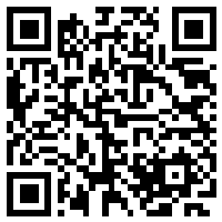 QR Code for bitcoin:bitcoin:litecoin:MP8xVZgmiv2HipSENeAW53eXTWWDbKFQPS