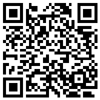 QR Code for bitcoin:bitcoin:litecoin:MP8znztJgCFSGhW7TWyuFwDJGmi6dU2PXk