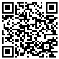 QR Code for bitcoin:bitcoin:litecoin:MP913p3XsAwRPisRGYwZmhG6CepCQFr2C1