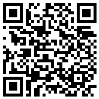 QR Code for bitcoin:bitcoin:litecoin:MP91CpVcBC16Bji5rZdG9FDdgiLvUAwNH3