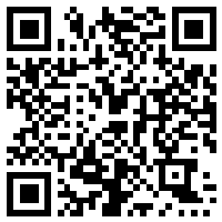 QR Code for bitcoin:bitcoin:litecoin:MP92wqFVvW5dZ9ZtXVV48GLMCzkrUSPxtV