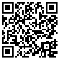 QR Code for bitcoin:bitcoin:litecoin:MP95TspRUNeUmYoE5dNcf8PBcgAGg6np6p