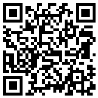 QR Code for bitcoin:bitcoin:litecoin:MP9A9ftAaX9AS5bxZeCcoRfDdwCeGYfHwY