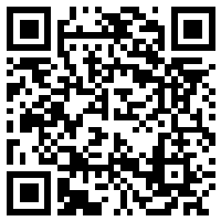 QR Code for bitcoin:bitcoin:litecoin:MP9ACAFRJCRbdv7SkTAtNhMoJDq95Jk3Qu