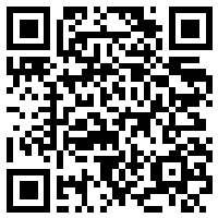 QR Code for bitcoin:bitcoin:litecoin:MP9BykQKAdi2NYkxgzFaTub159F9Fbxf2Y