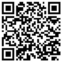 QR Code for bitcoin:bitcoin:litecoin:MP9CVmArz1vrkV71VUtHRyhTQKDFd3QPg6