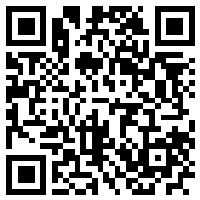 QR Code for bitcoin:bitcoin:litecoin:MP9EFvXBgMPcP5eup3i7UtAHaXNrPavP5B
