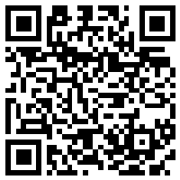 QR Code for bitcoin:bitcoin:litecoin:MP9EV8ziNkHuTKXWB22PqE1DPd9DB6tsBk