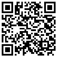 QR Code for bitcoin:bitcoin:litecoin:MP9HpZxjpuddj1hAXmuMSNFsC65v9twjsp