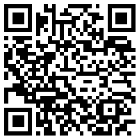 QR Code for bitcoin:bitcoin:litecoin:MP9LmAE3Ti1fSMEkVNSCqb2HzjcM67VVXp