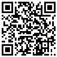 QR Code for bitcoin:bitcoin:litecoin:MP9MatUXmbSEXGD5iFn4WvjrAdNfQPAQqa