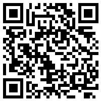 QR Code for bitcoin:bitcoin:litecoin:MP9Sxhx4N7Ft9XQPd1HaTY2K7FybReSwAT
